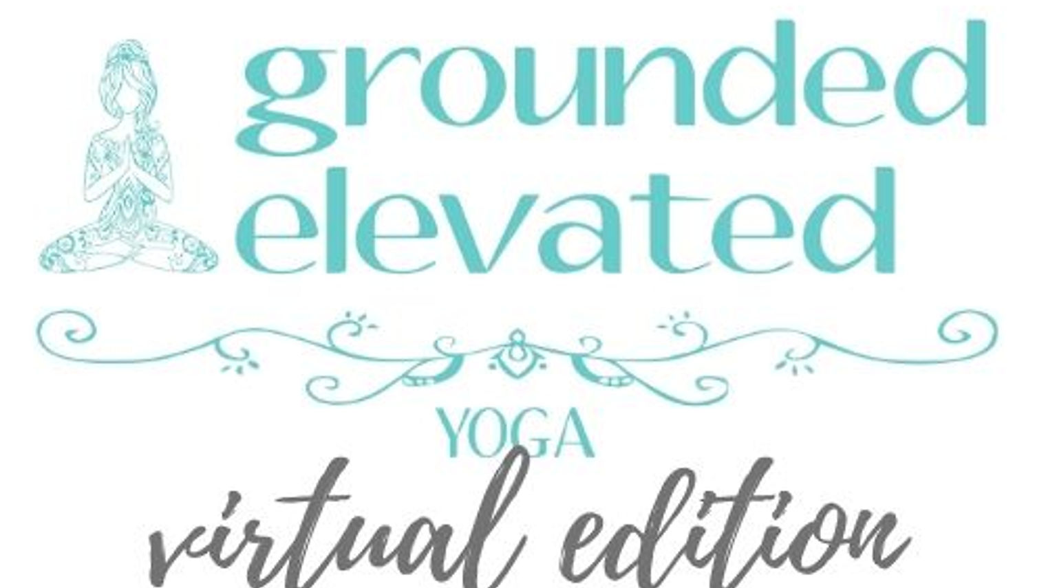 Grounded and Elevated Virtual Classes